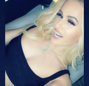 2818169812, female escort, Houston