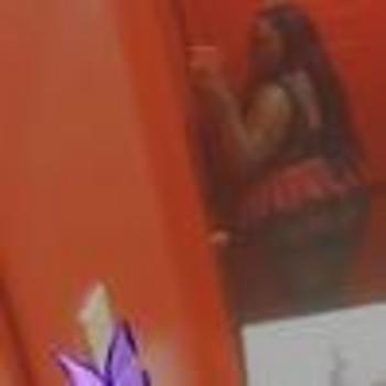3233815943, female escort, Houston