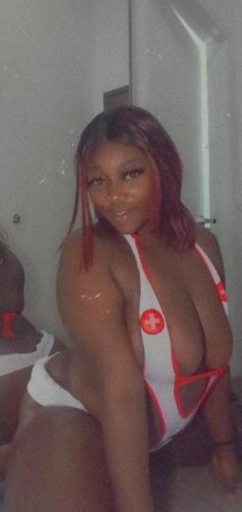 8325101445, female escort, Houston
