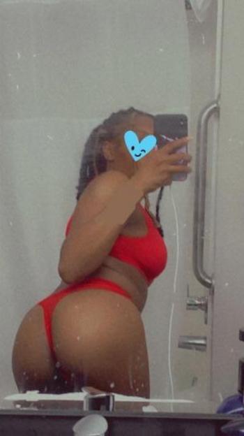 8327890261, female escort, Houston
