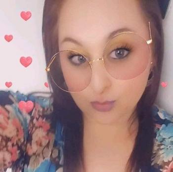 3468951370, female escort, Houston