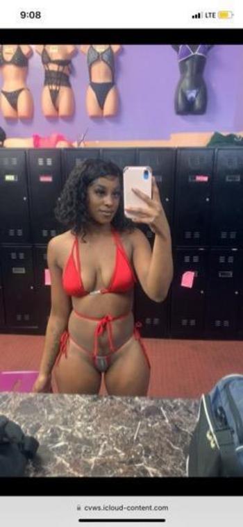 8326374951, female escort, Houston