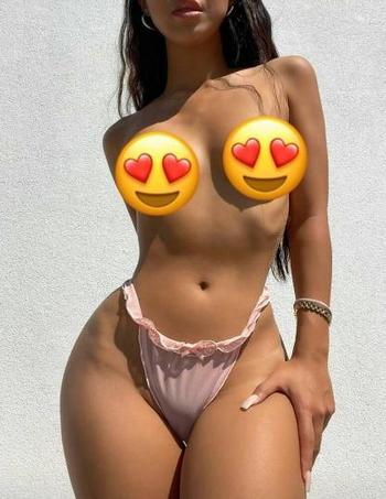 8326508245, female escort, Houston