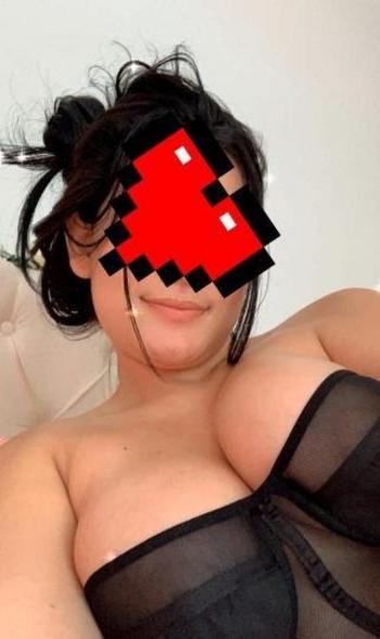 8327727646, female escort, Houston