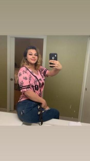 3466249652, female escort, Houston