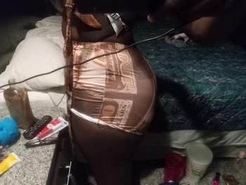 3464024151, female escort, Houston