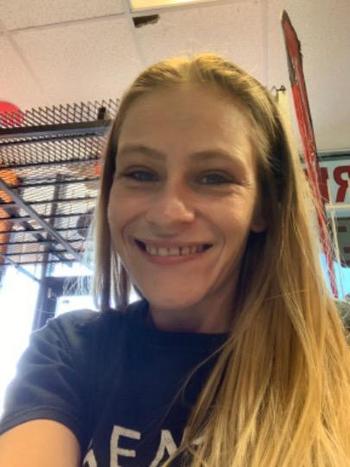 3462147701, female escort, Houston