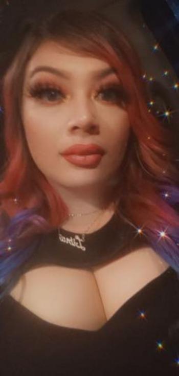 8326904906, female escort, Houston