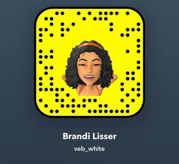 3052155461, female escort, Houston