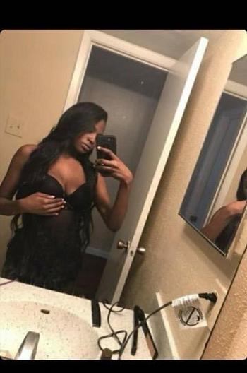 4097922286, female escort, Houston