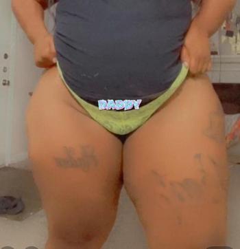 2813899655, female escort, Houston