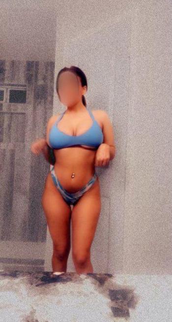 3466282256, female escort, Houston