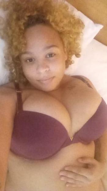 2816944744, female escort, Houston