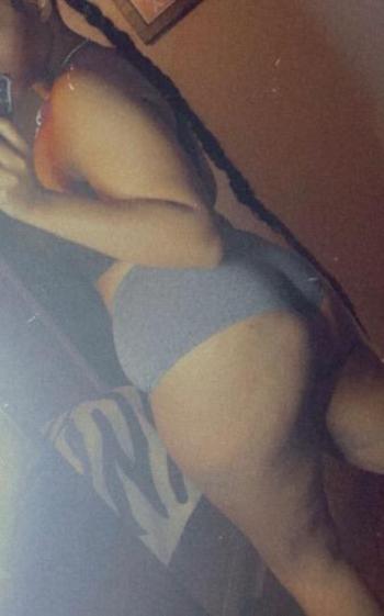 2816071071, female escort, Houston