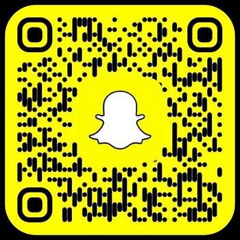 8325102092, female escort, Houston