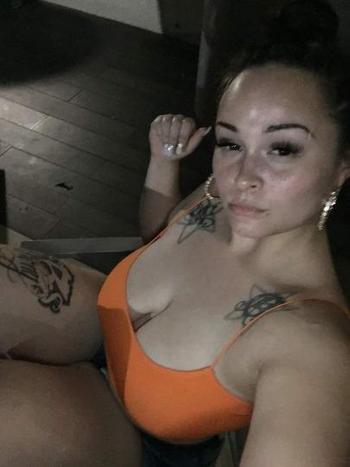 3462425346, female escort, Houston
