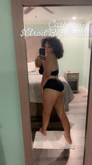 3466894182, female escort, Houston