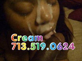 7135190624, female escort, Houston