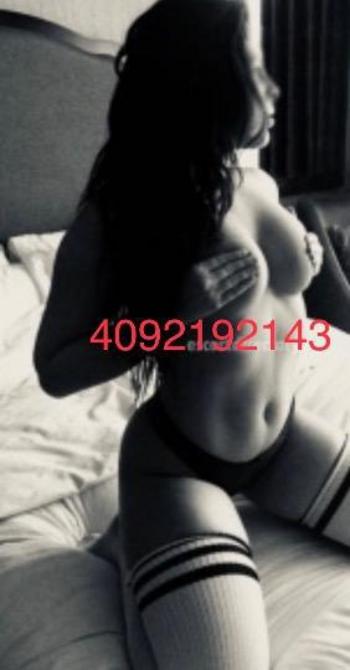 4092192143, female escort, Houston
