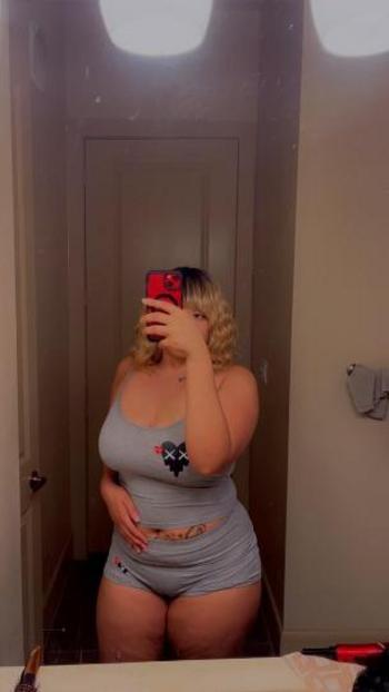 8327358700, female escort, Houston