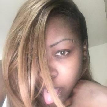 3463826667, female escort, Houston