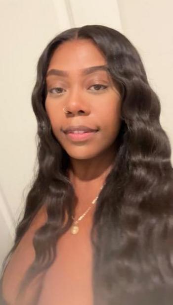 8329366330, female escort, Houston