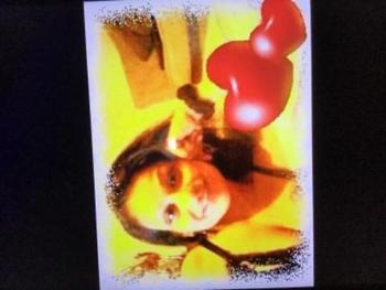 8325193749, female escort, Houston