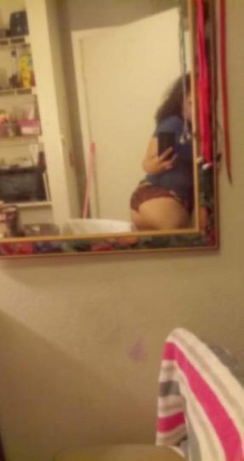 2817363724, female escort, Houston