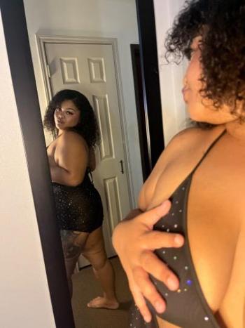 8325217641, female escort, Houston