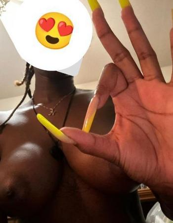 8327567861, female escort, Houston