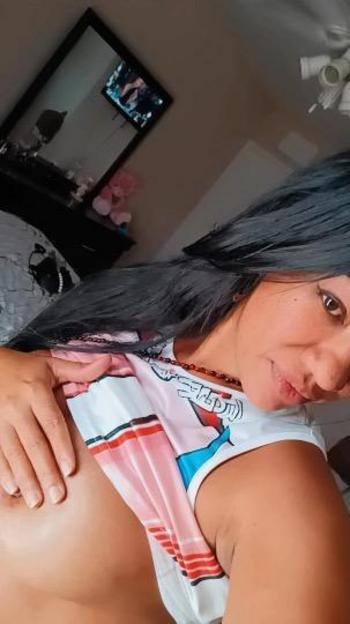 8325371503, female escort, Houston