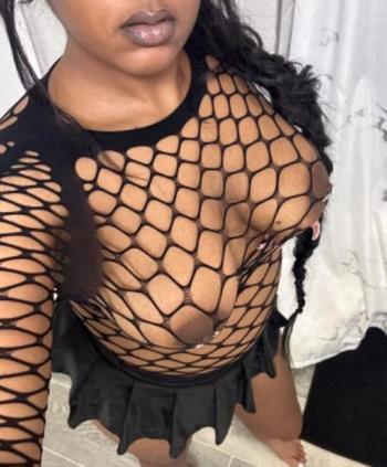 2819298522, female escort, Houston