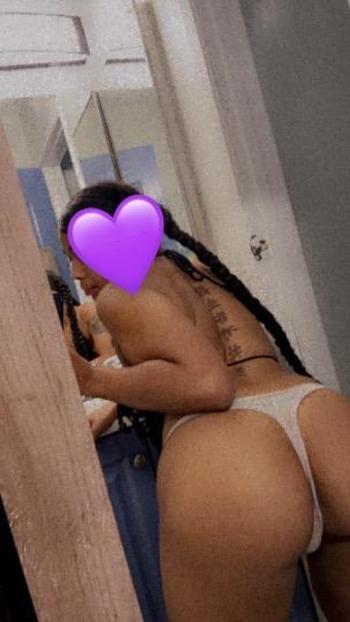 3469022176, female escort, Houston