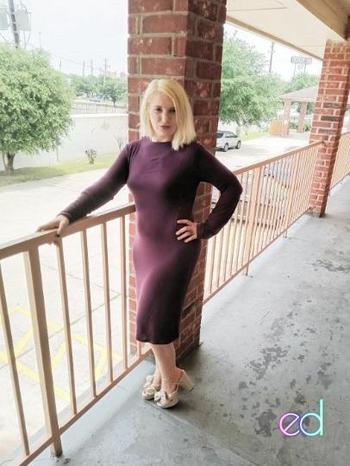 8324127212, female escort, Houston