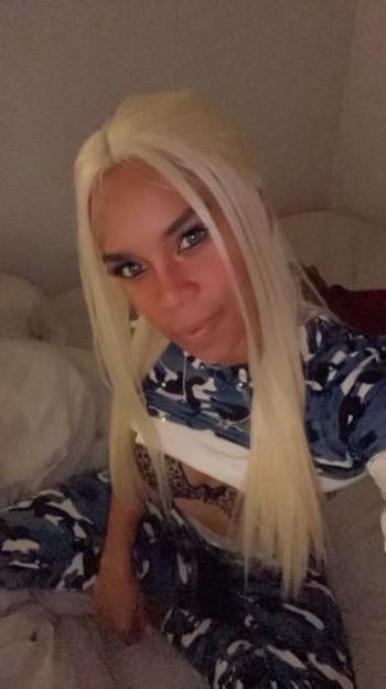 7132941298, female escort, Houston