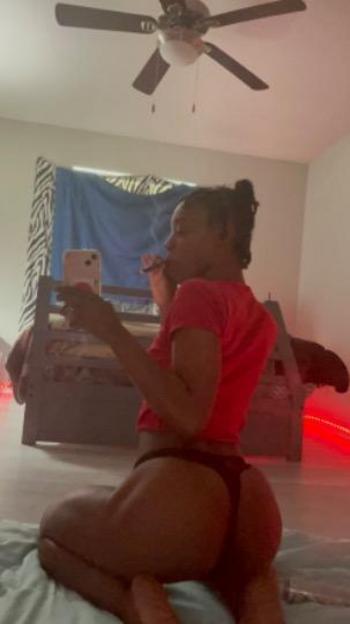 3466722917, female escort, Houston