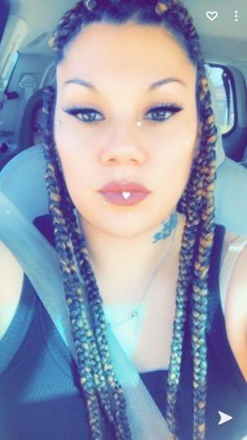 8326040368, female escort, Houston