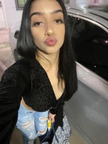 amsterdam escort girls