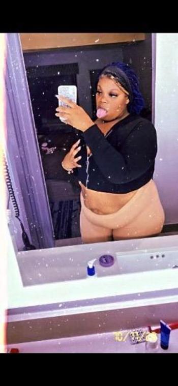 3185157577, female escort, Houston