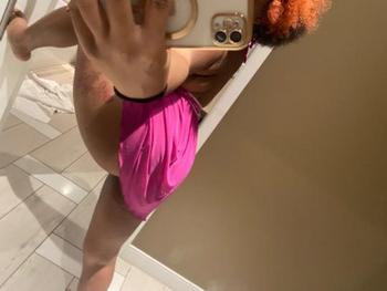 3467089275, female escort, Houston