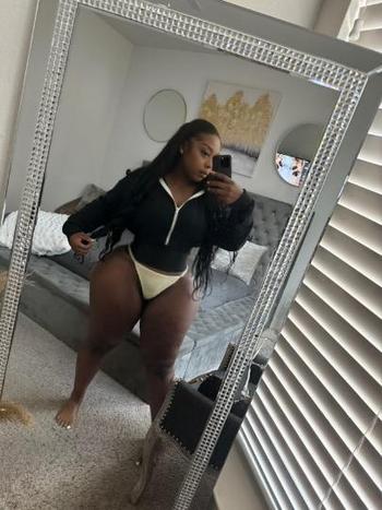 7138178356, female escort, Houston
