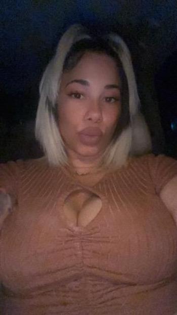 2812155835, female escort, Houston