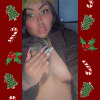 8325707263, female escort, Houston