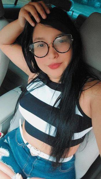 7262055280, female escort, Houston