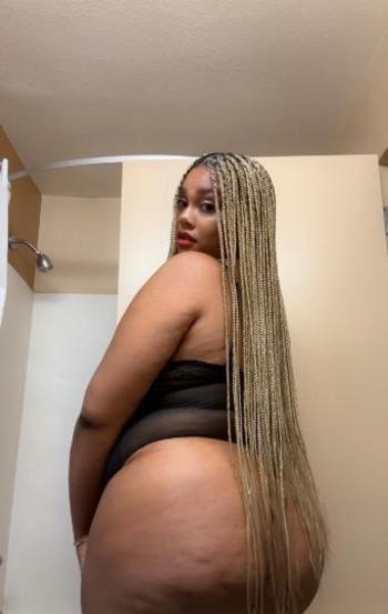 8325835894, female escort, Houston