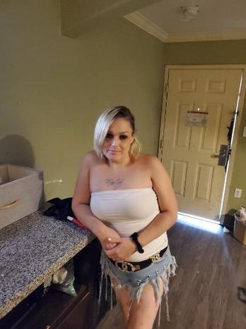 3462964439, female escort, Houston