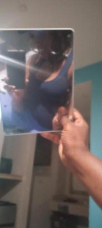 3213050721, female escort, Houston