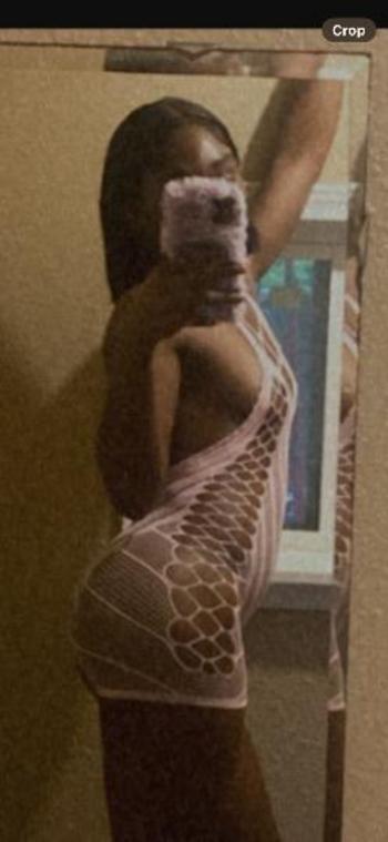 8324168714, female escort, Houston