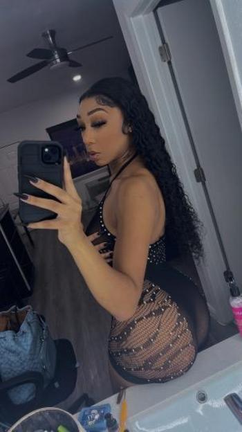 8172540519, female escort, Houston