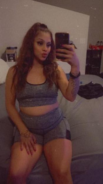 2816123935, female escort, Houston